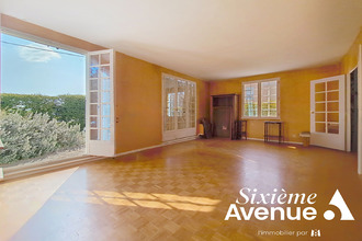  maison simandres 69360