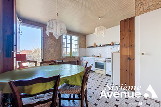  maison simandres 69360