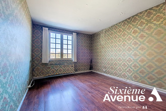  maison simandres 69360