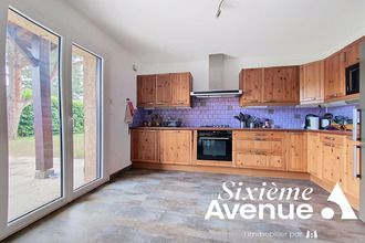  maison simandres 69360