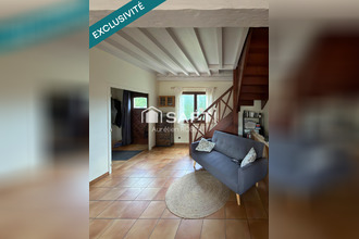  maison simandres 69360