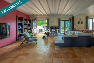  maison simandres 69360