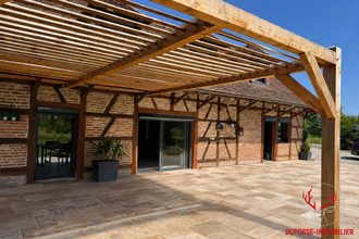  maison simard 71330