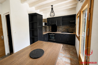  maison simard 71330