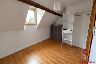  maison simard 71330