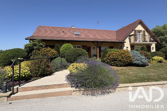  maison simard 71330