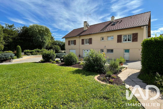  maison simard 71330