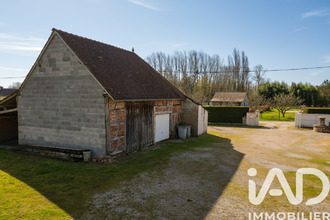  maison simard 71330