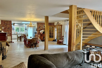  maison simencourt 62123