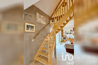  maison simencourt 62123