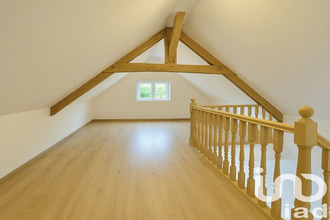  maison simencourt 62123