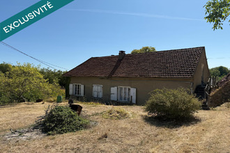  maison simeyrols 24370