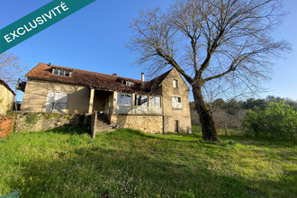  maison simeyrols 24370