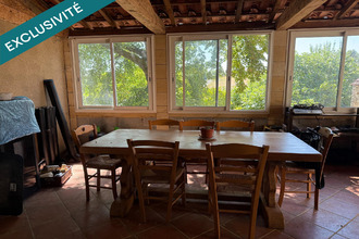  maison simeyrols 24370