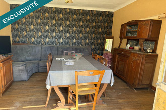  maison simeyrols 24370