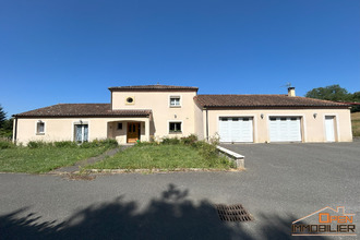  maison simeyrols 24370