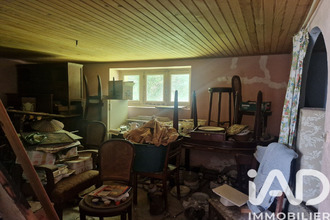  maison simeyrols 24370