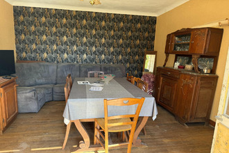  maison simeyrols 24370