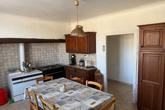  maison simeyrols 24370