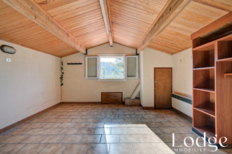  maison simiane-collongue 13109