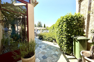  maison simiane-collongue 13109