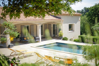  maison simiane-collongue 13109