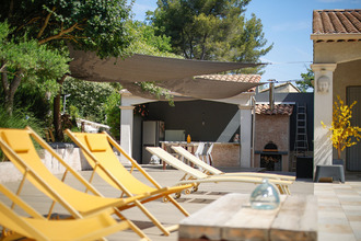  maison simiane-collongue 13109