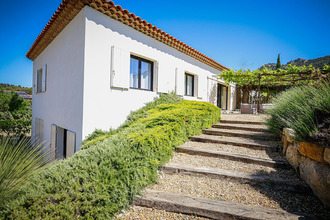  maison simiane-collongue 13109