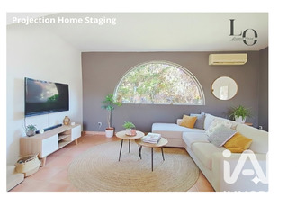  maison simiane-collongue 13109