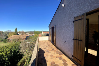  maison simiane-collongue 13109