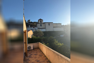  maison simiane-collongue 13109