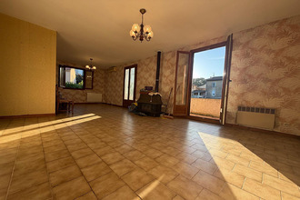  maison simiane-collongue 13109