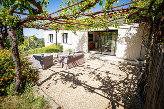  maison simiane-collongue 13109