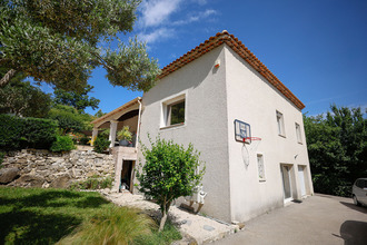  maison simiane-collongue 13109