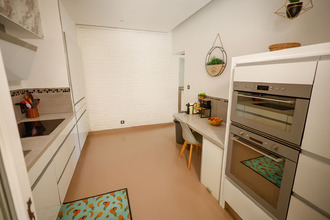  maison simiane-collongue 13109