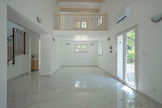  maison simiane-collongue 13109