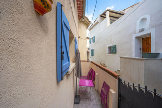  maison simiane-collongue 13109