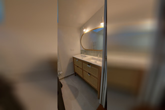  maison simiane-collongue 13109