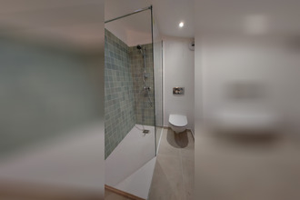  maison simiane-collongue 13109