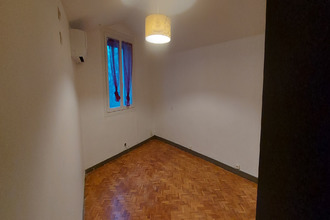  maison simiane-collongue 13109