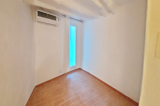  maison simiane-collongue 13109