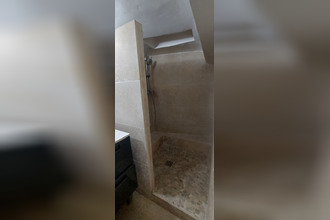  maison simiane-collongue 13109