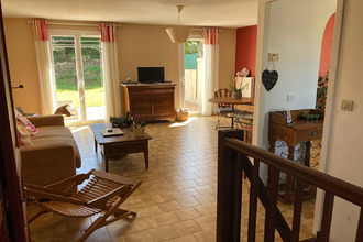  maison simiane-collongue 13109