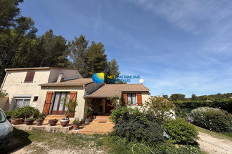  maison simiane-collongue 13109