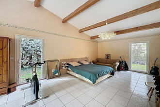  maison simiane-collongue 13109
