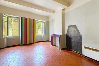  maison simiane-collongue 13109