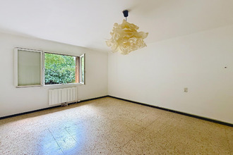  maison simiane-collongue 13109