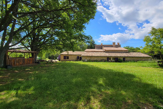  maison simiane-la-rotonde 04150