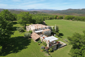  maison simiane-la-rotonde 04150