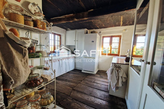  maison simiane-la-rotonde 04150